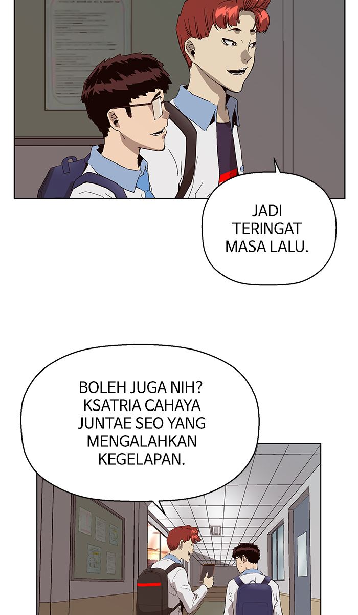 Halaman 100