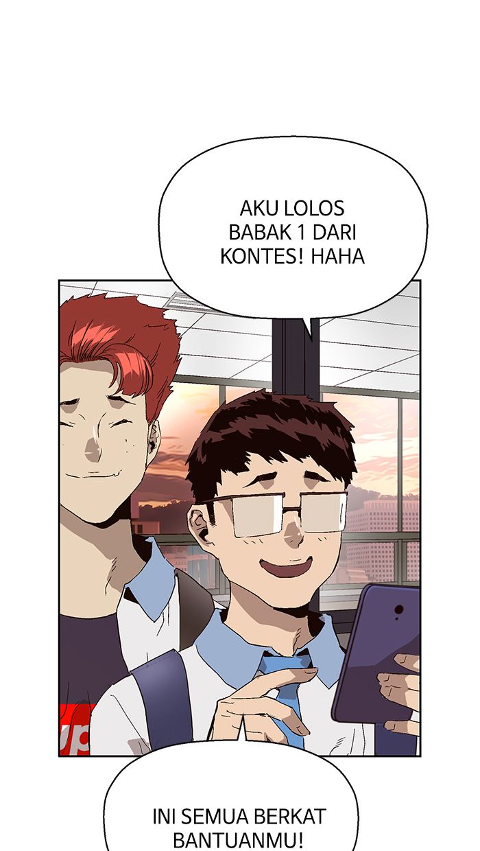 Halaman 103