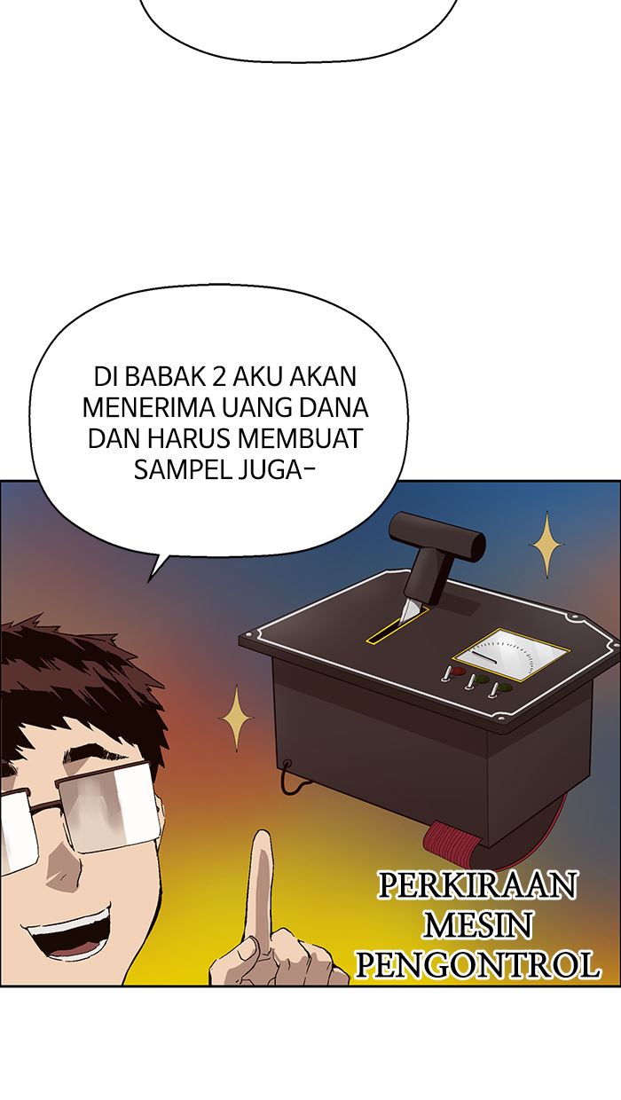 Halaman 104