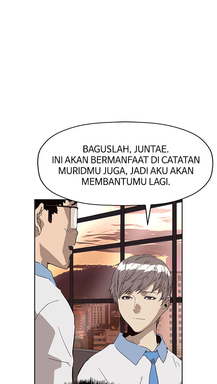 Halaman 105