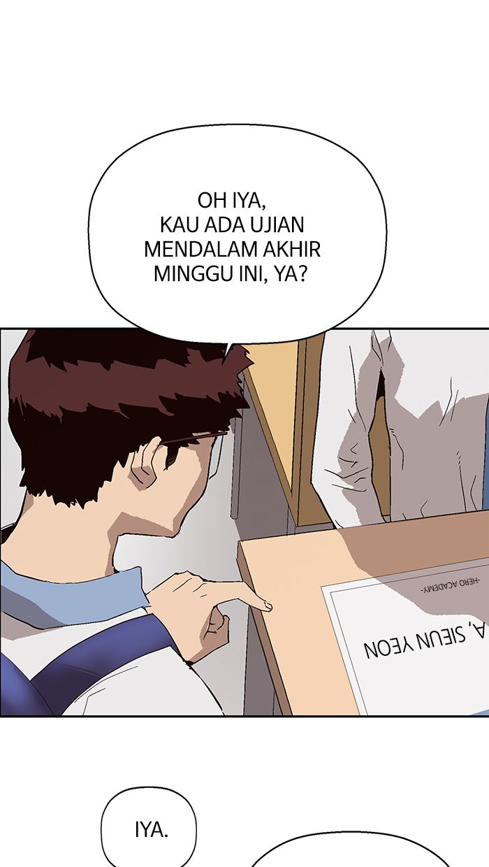 Halaman 107