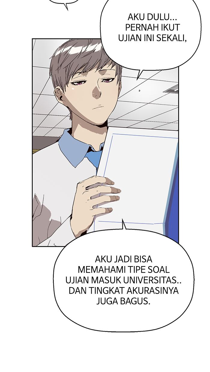 Halaman 108