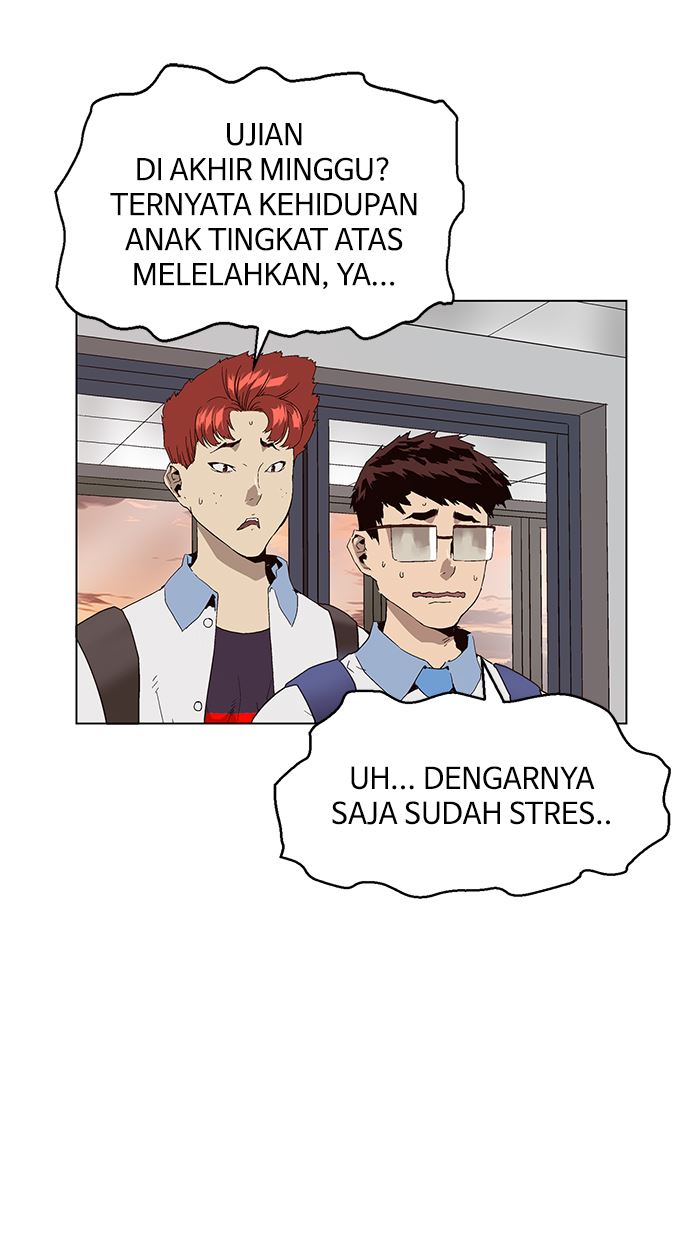 Halaman 109