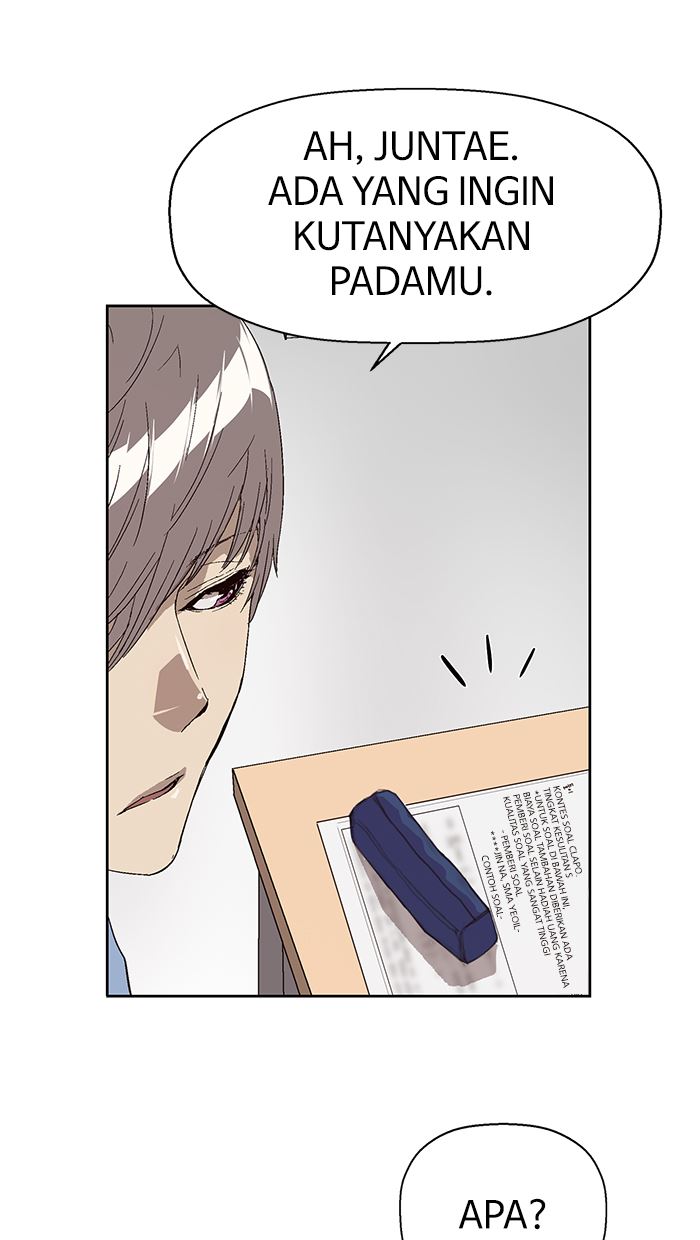 Halaman 110