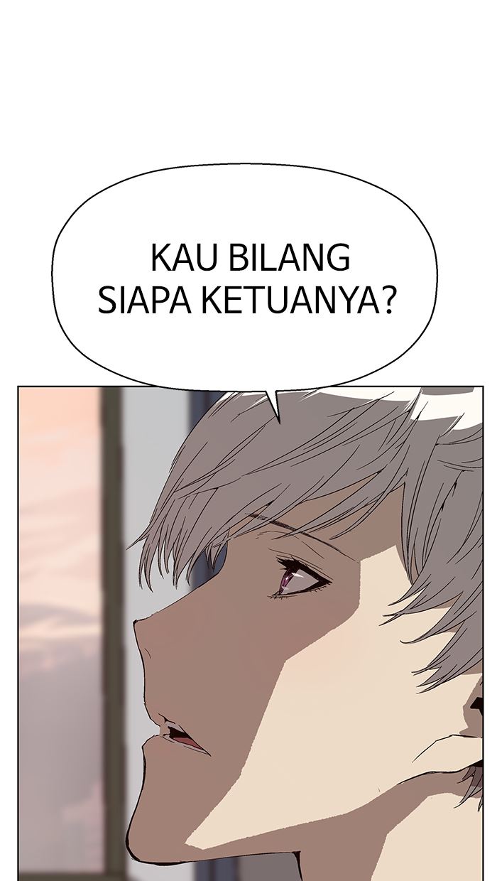 Halaman 113