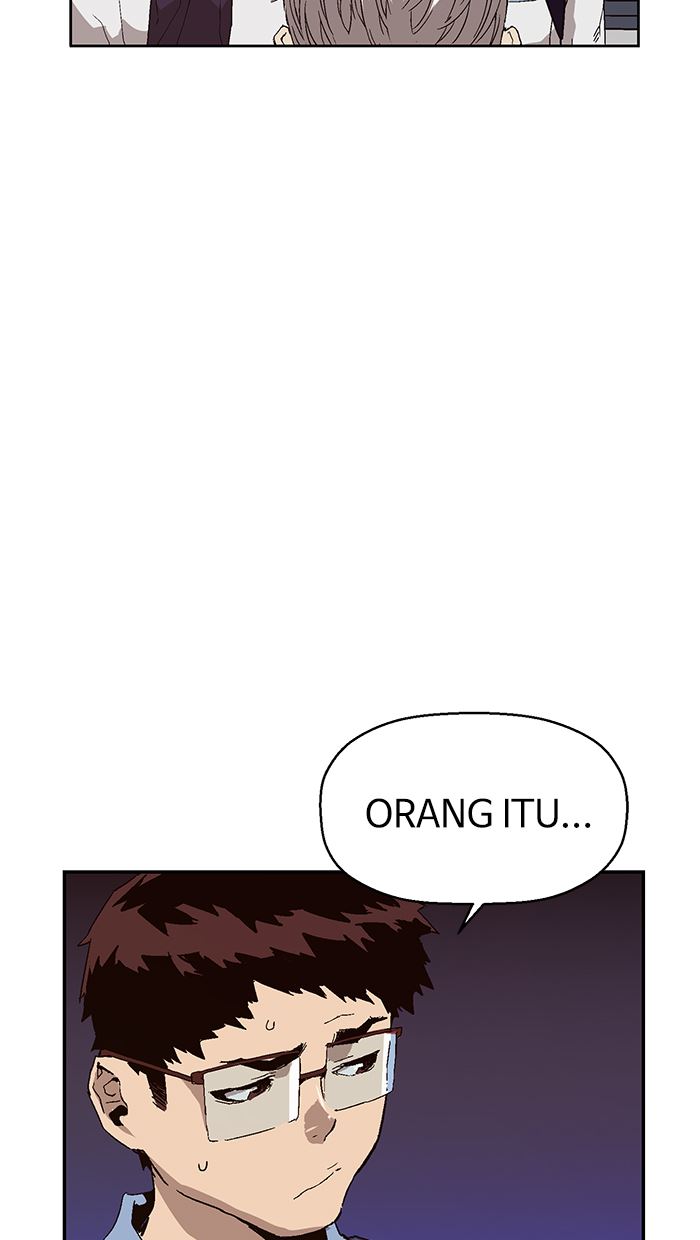 Halaman 115