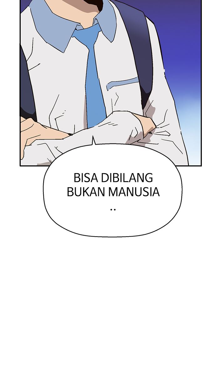 Halaman 116