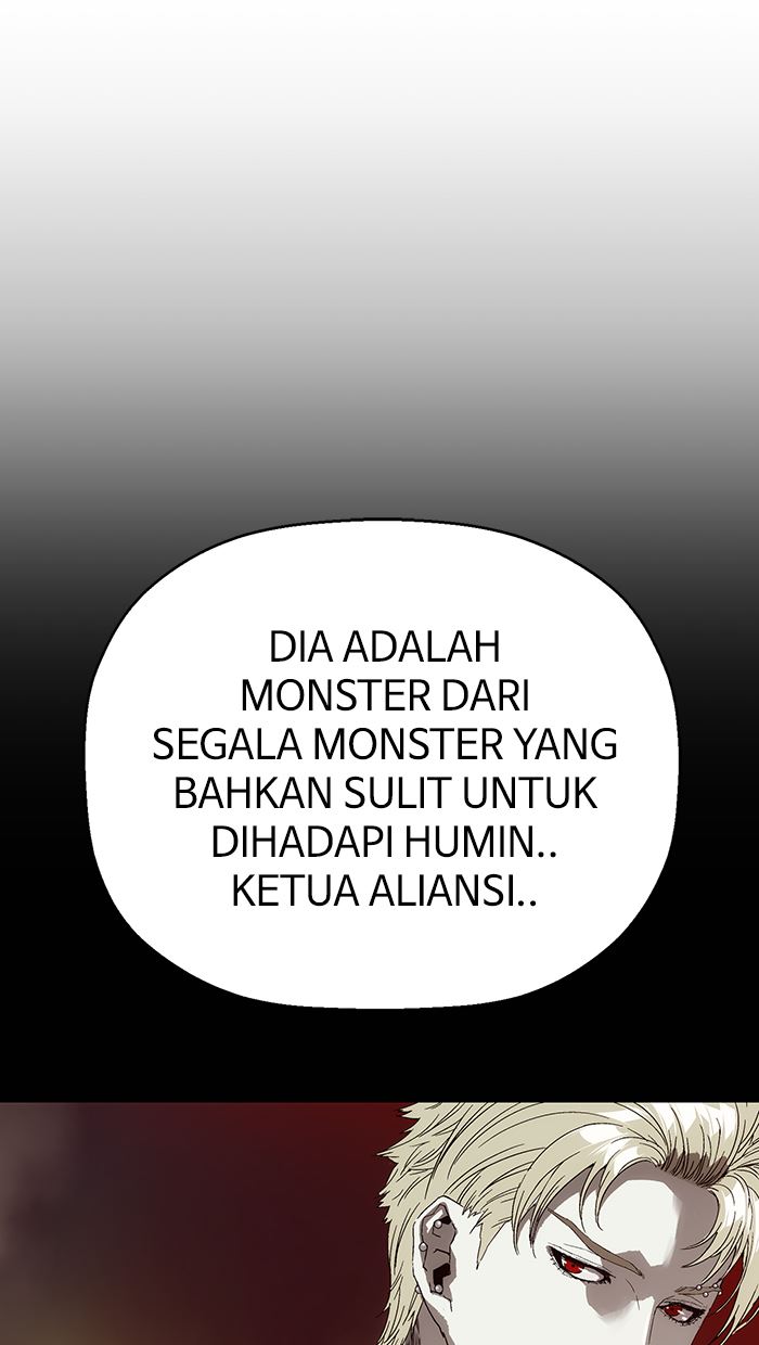 Halaman 117