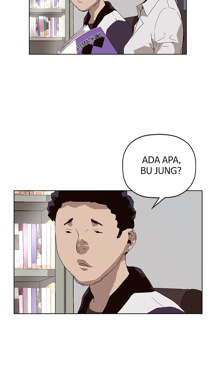 Halaman 123