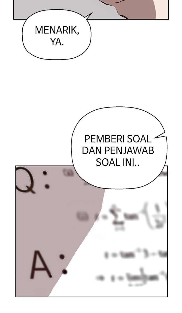 Halaman 125