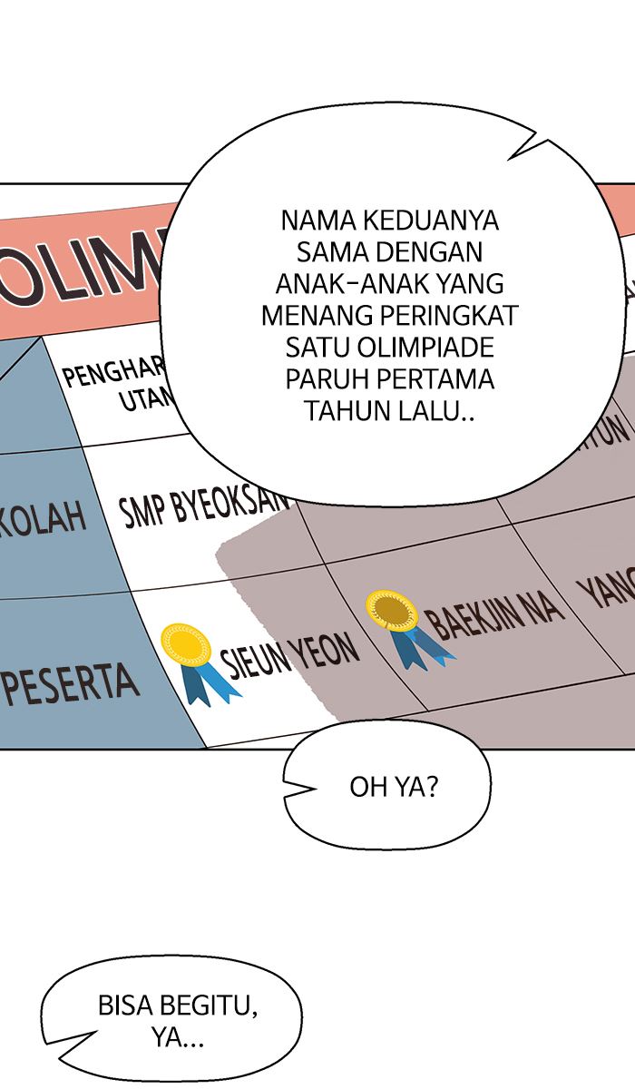 Halaman 126