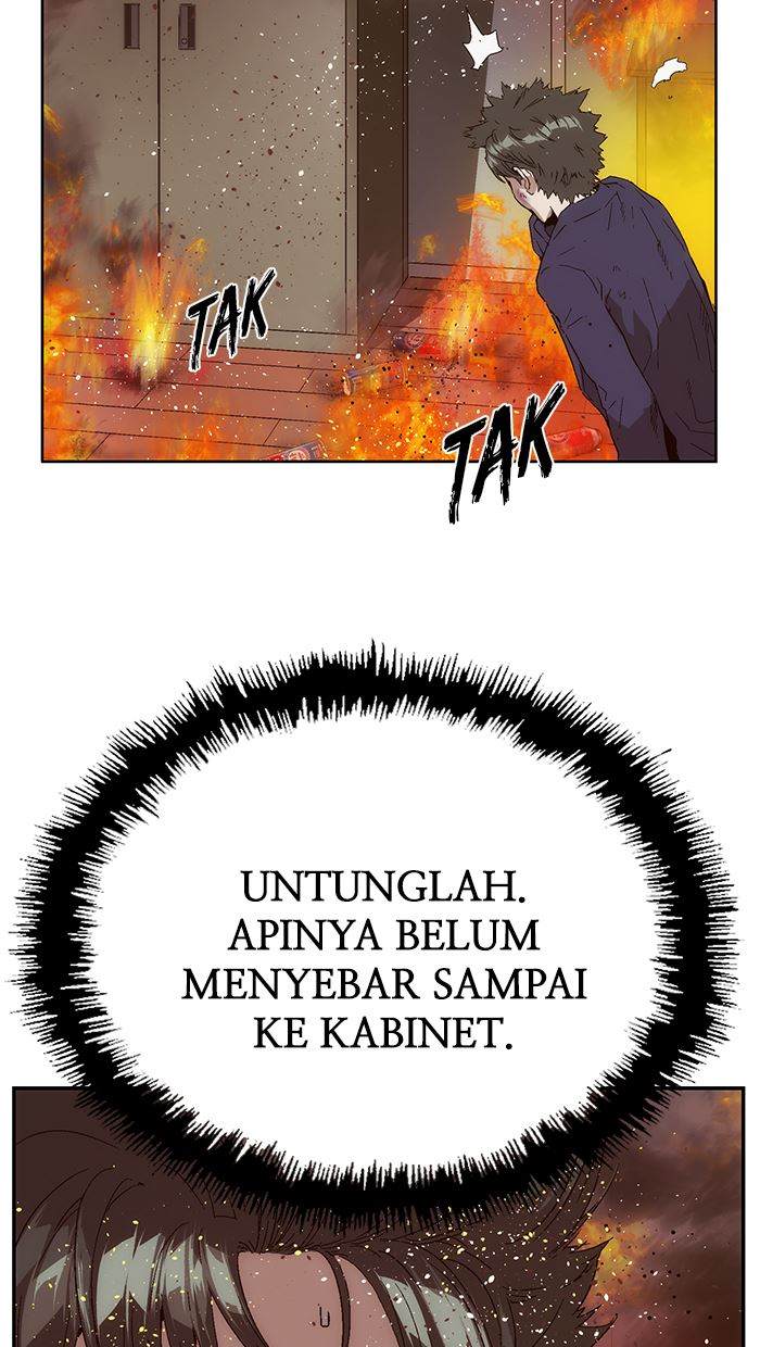Halaman 339