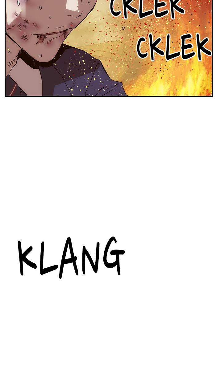 Halaman 342