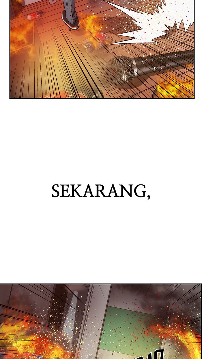 Halaman 347
