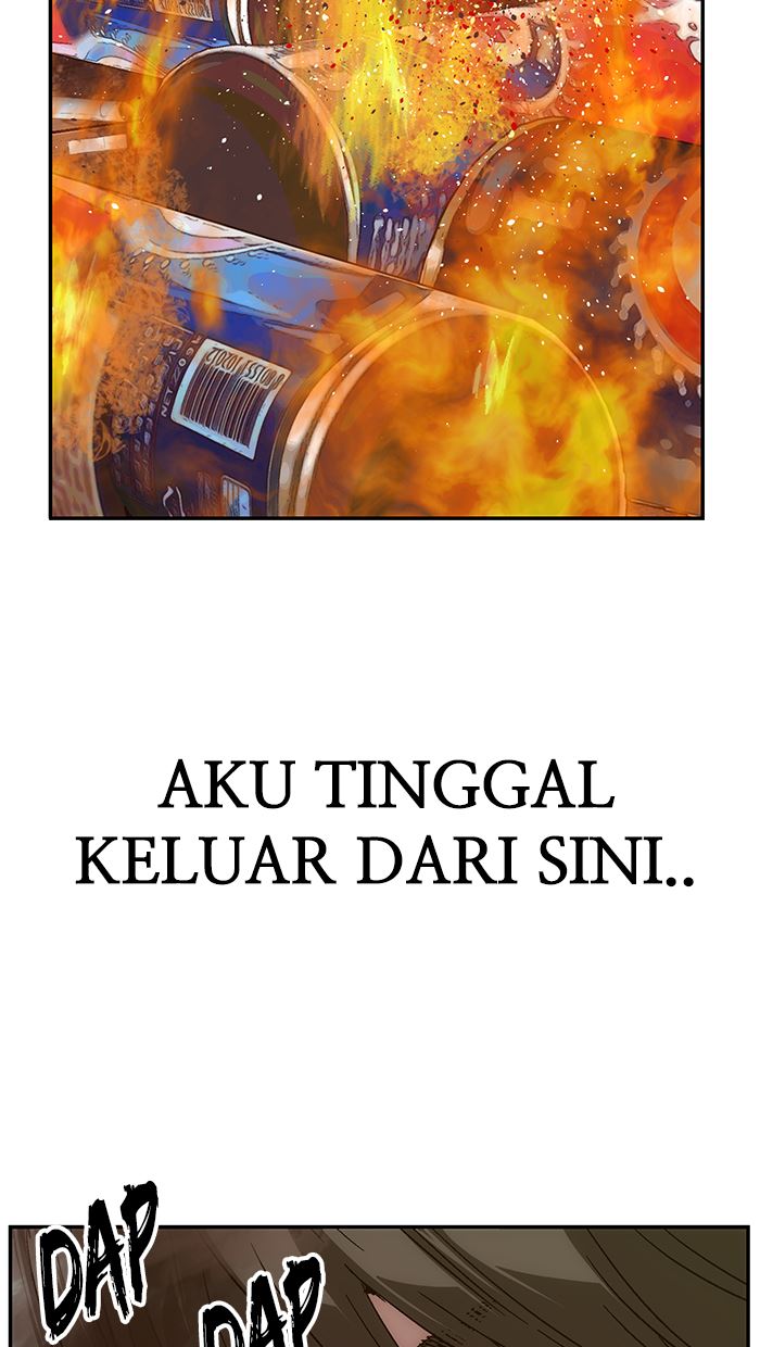 Halaman 351