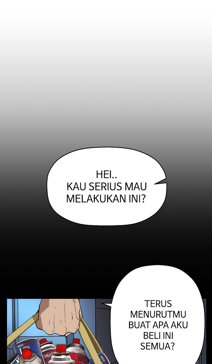 Halaman 314