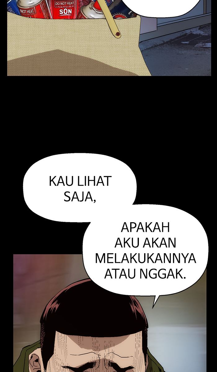 Halaman 315