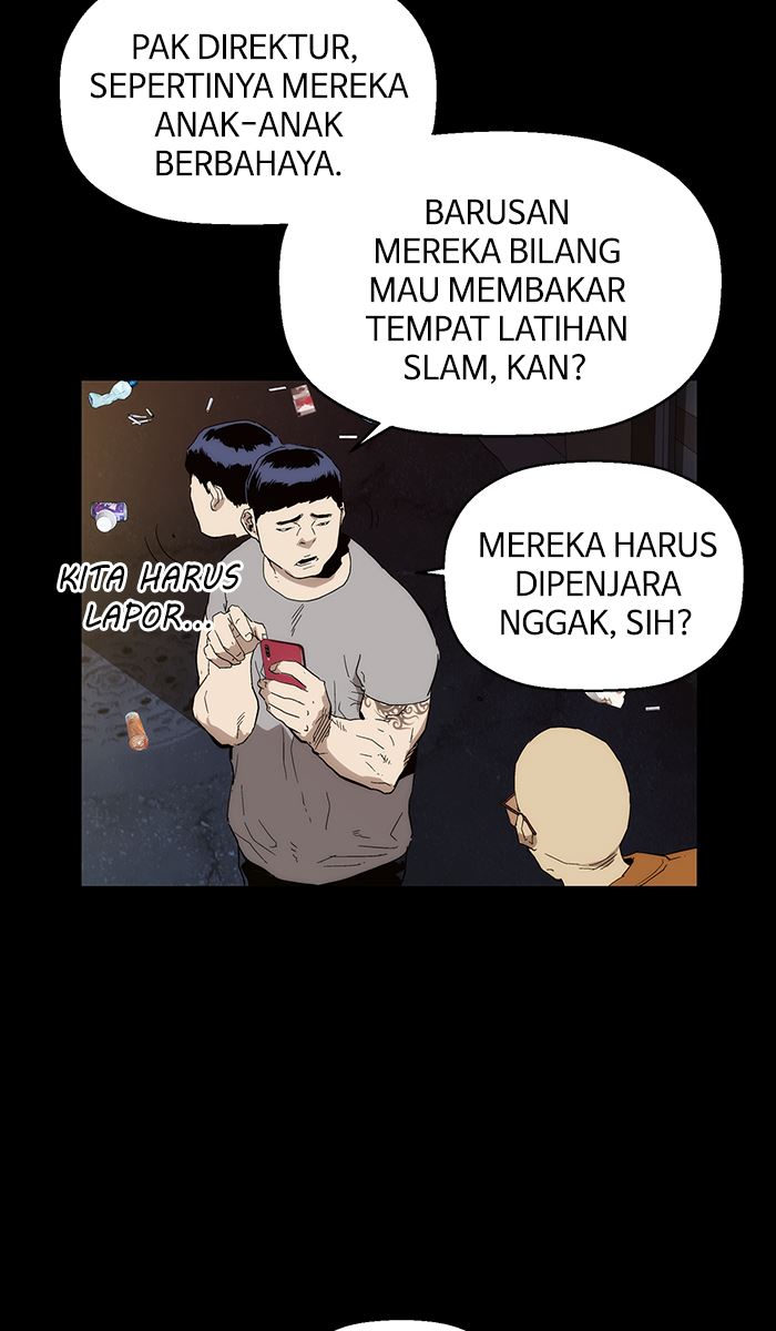 Halaman 318