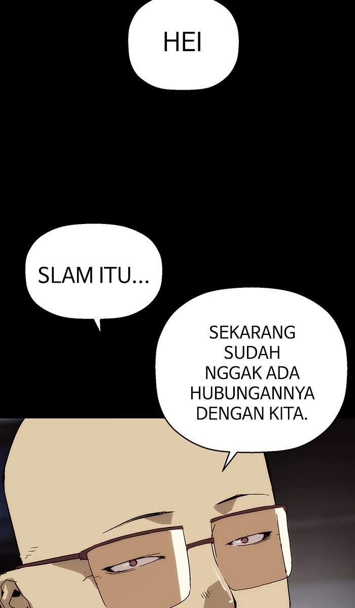 Halaman 319