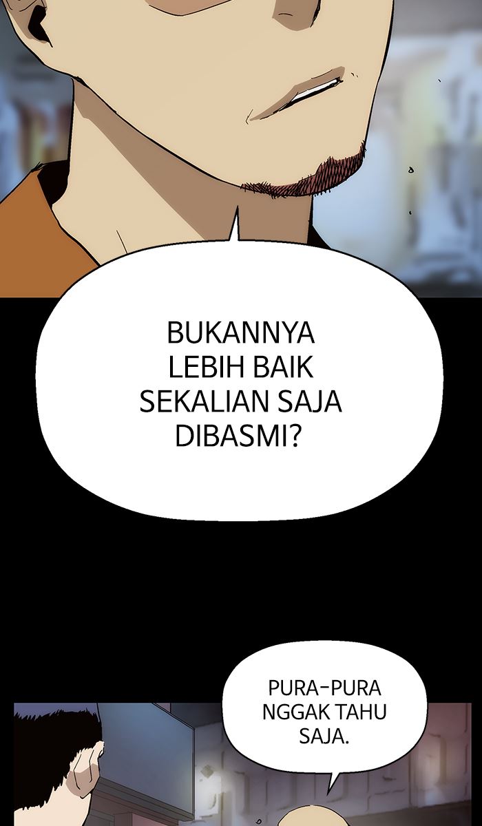 Halaman 320