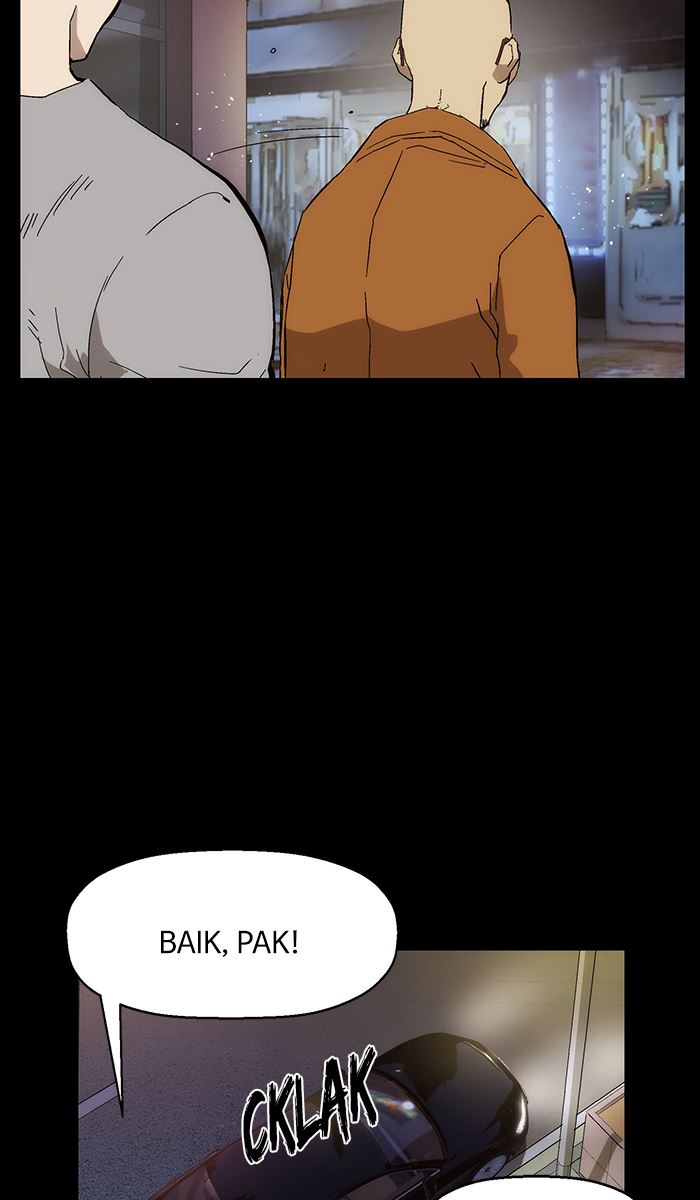 Halaman 321