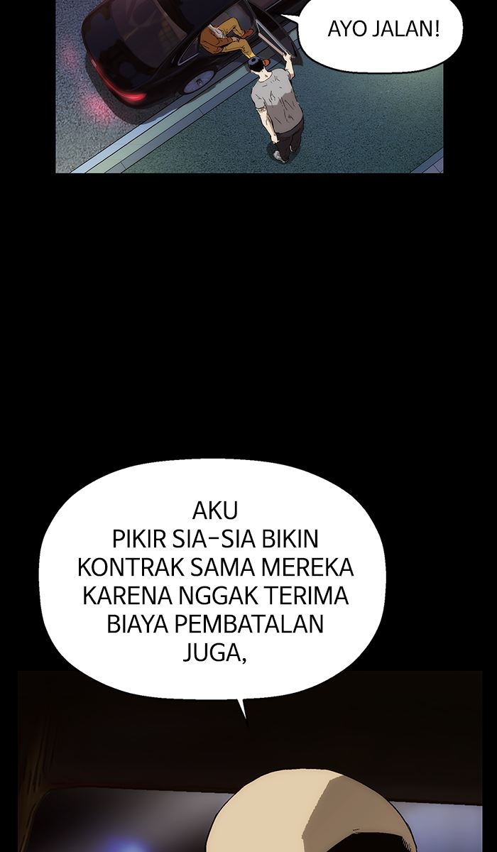 Halaman 322