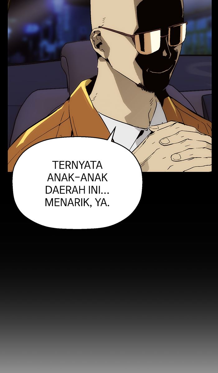 Halaman 323