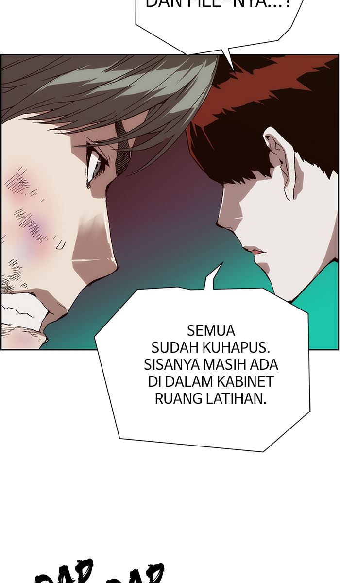 Halaman 327