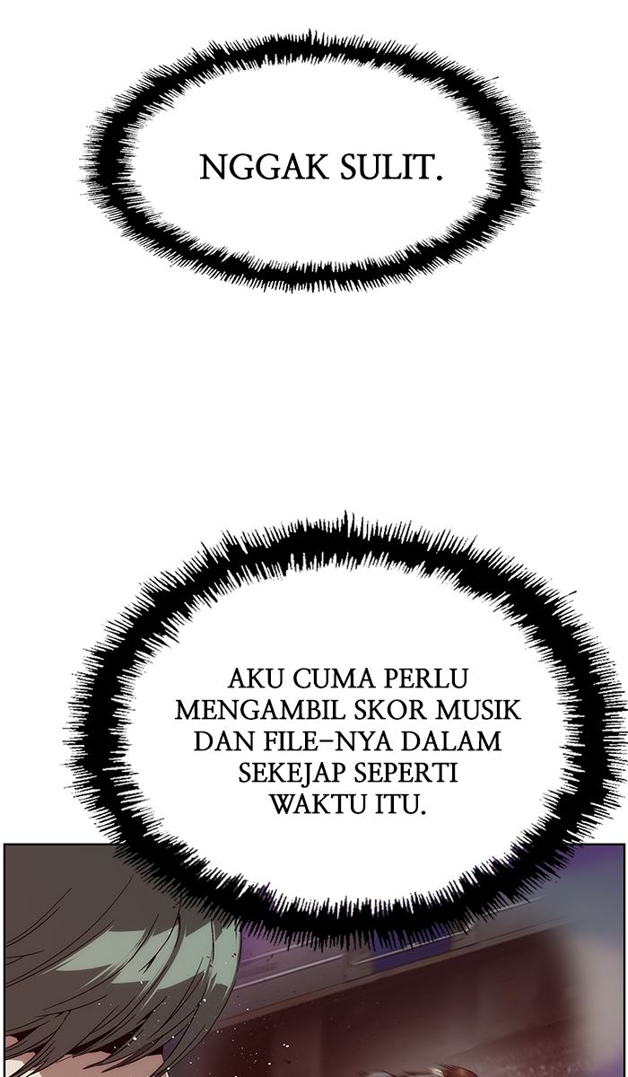 Halaman 330