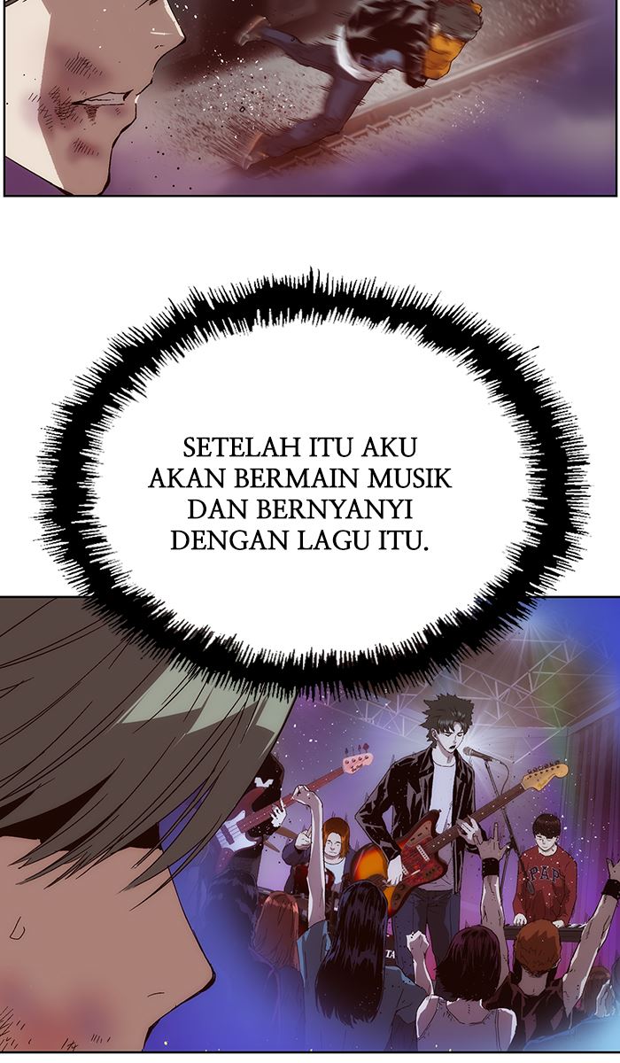 Halaman 331