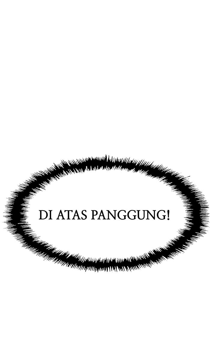 Halaman 332
