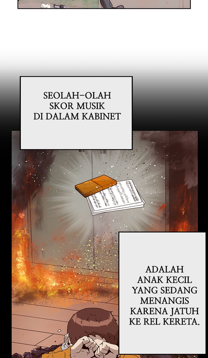 Halaman 334