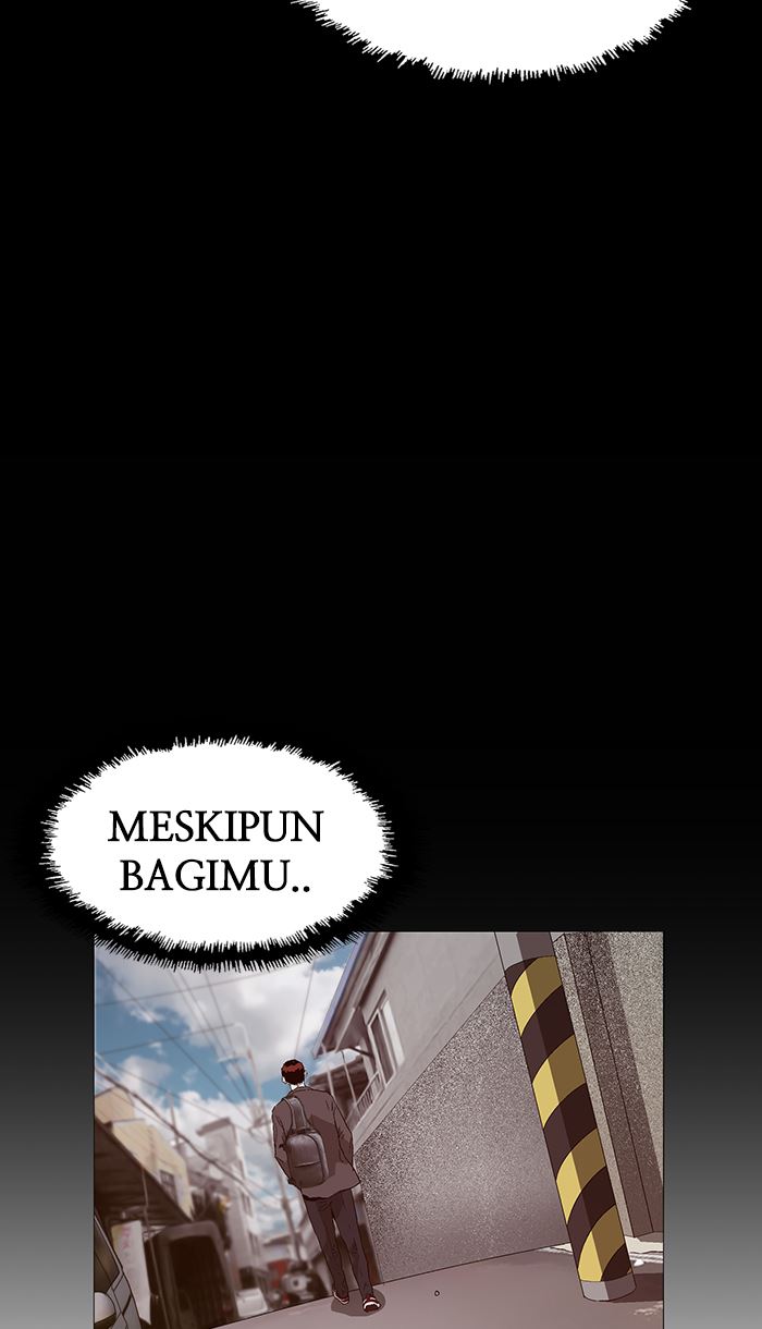 Halaman 484