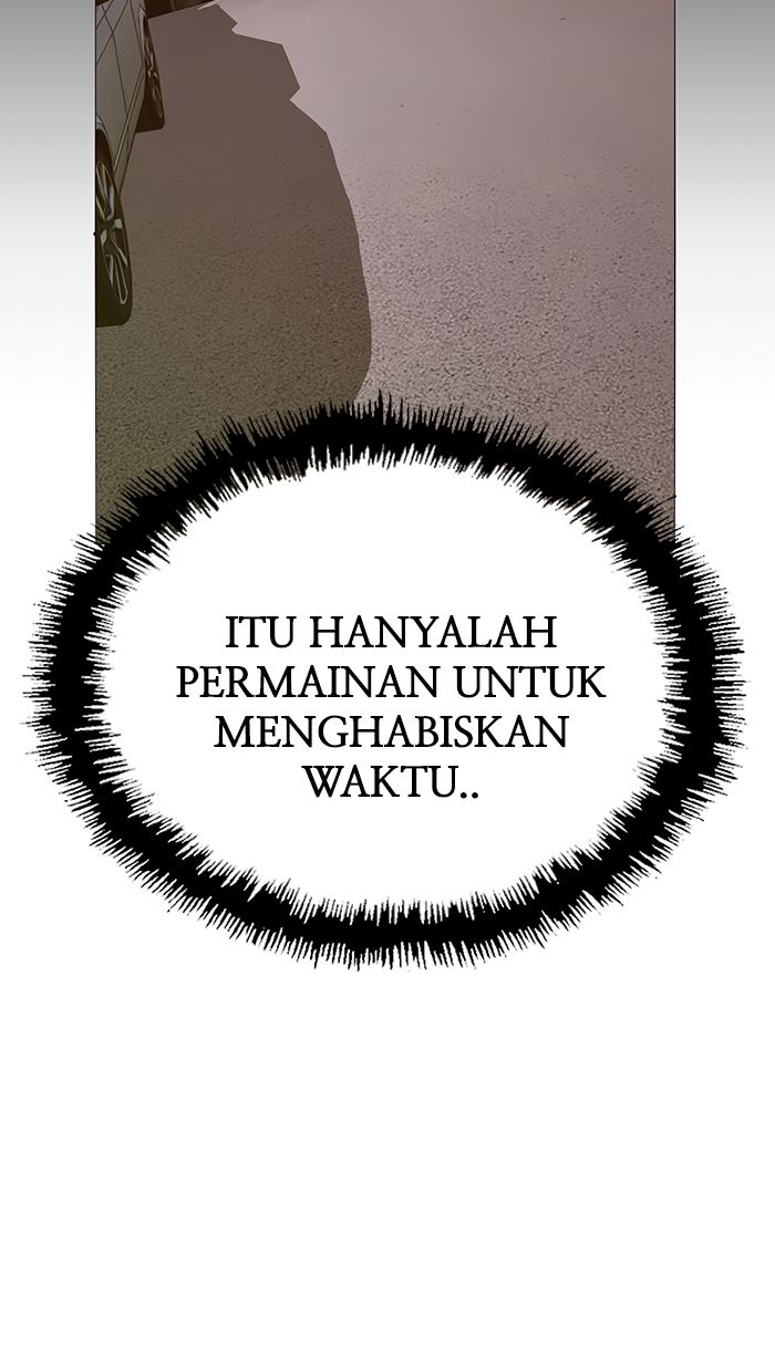 Halaman 485