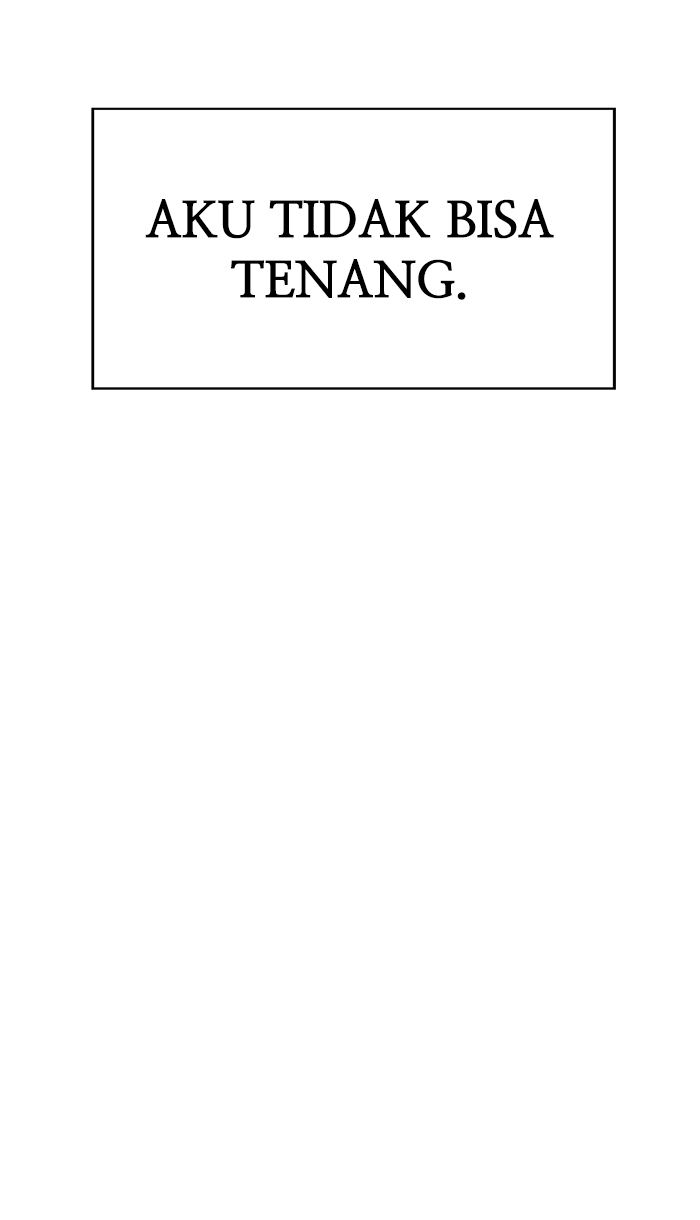 Halaman 486