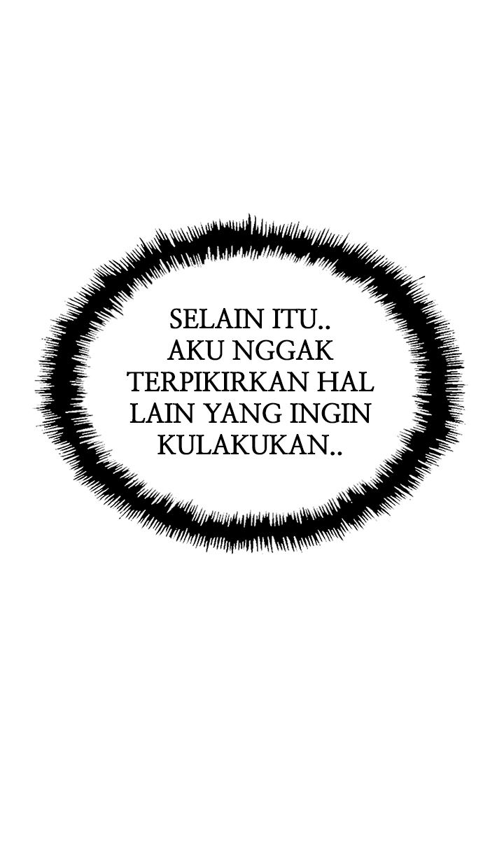 Halaman 489