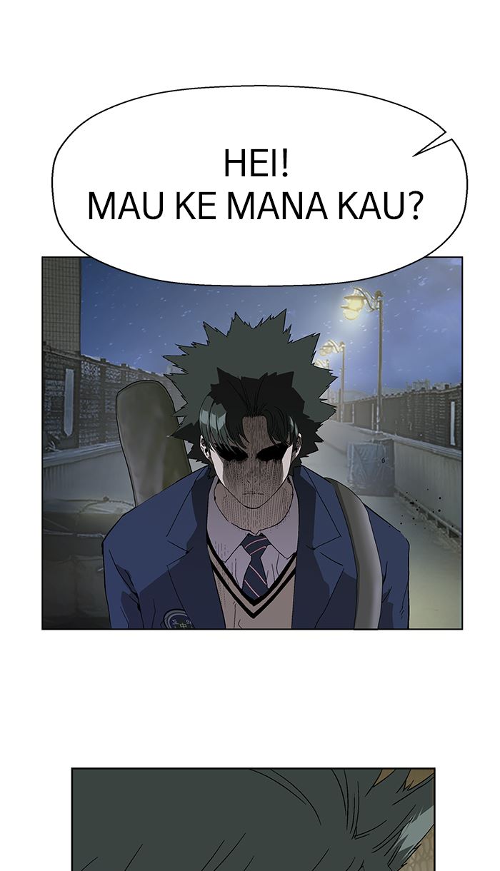 Halaman 490
