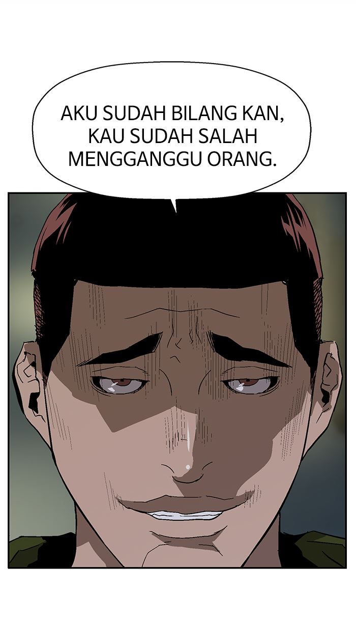 Halaman 492