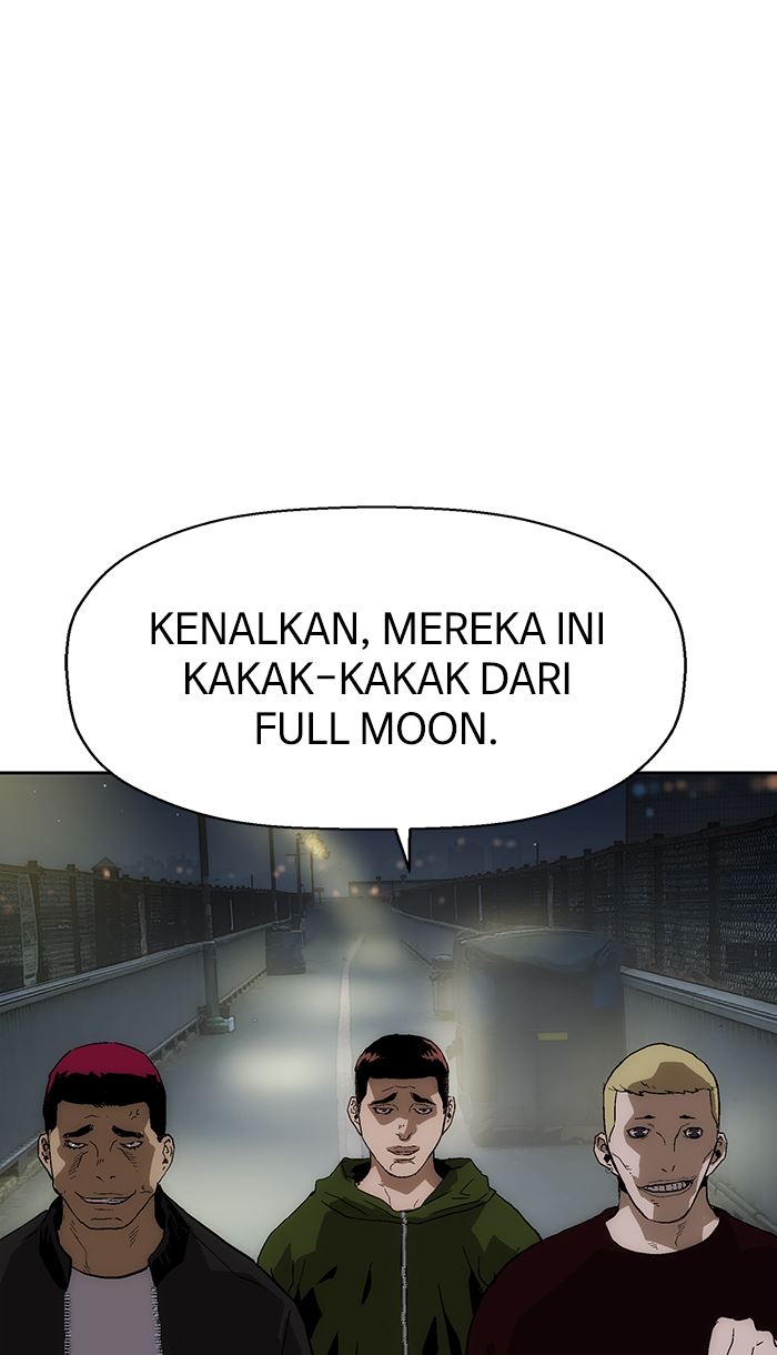 Halaman 493