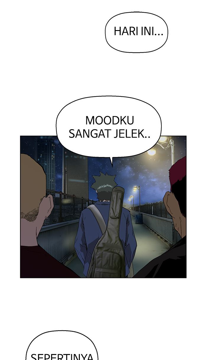 Halaman 496