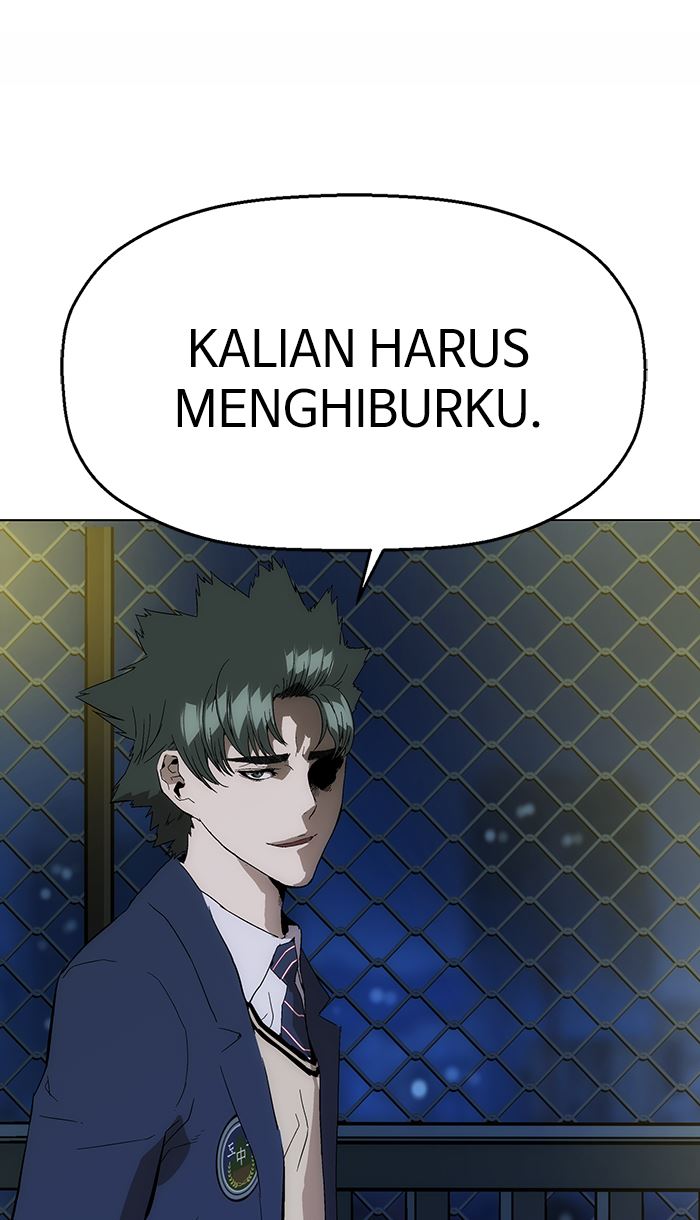 Halaman 499