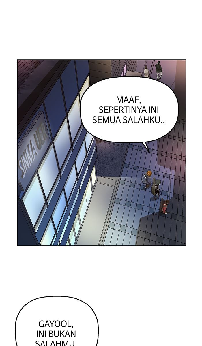 Halaman 456