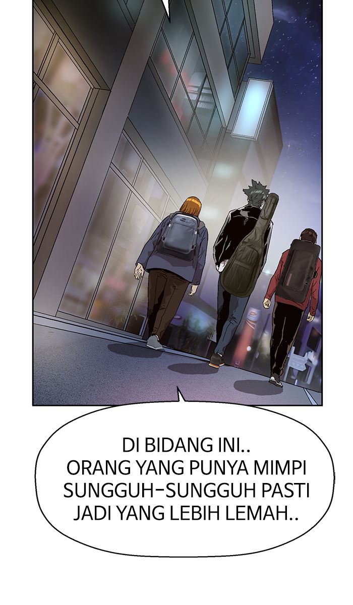 Halaman 458