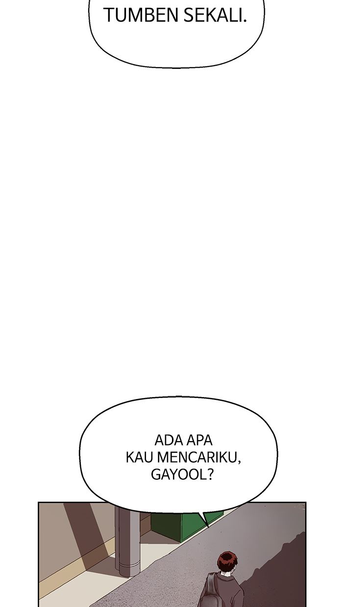 Halaman 461
