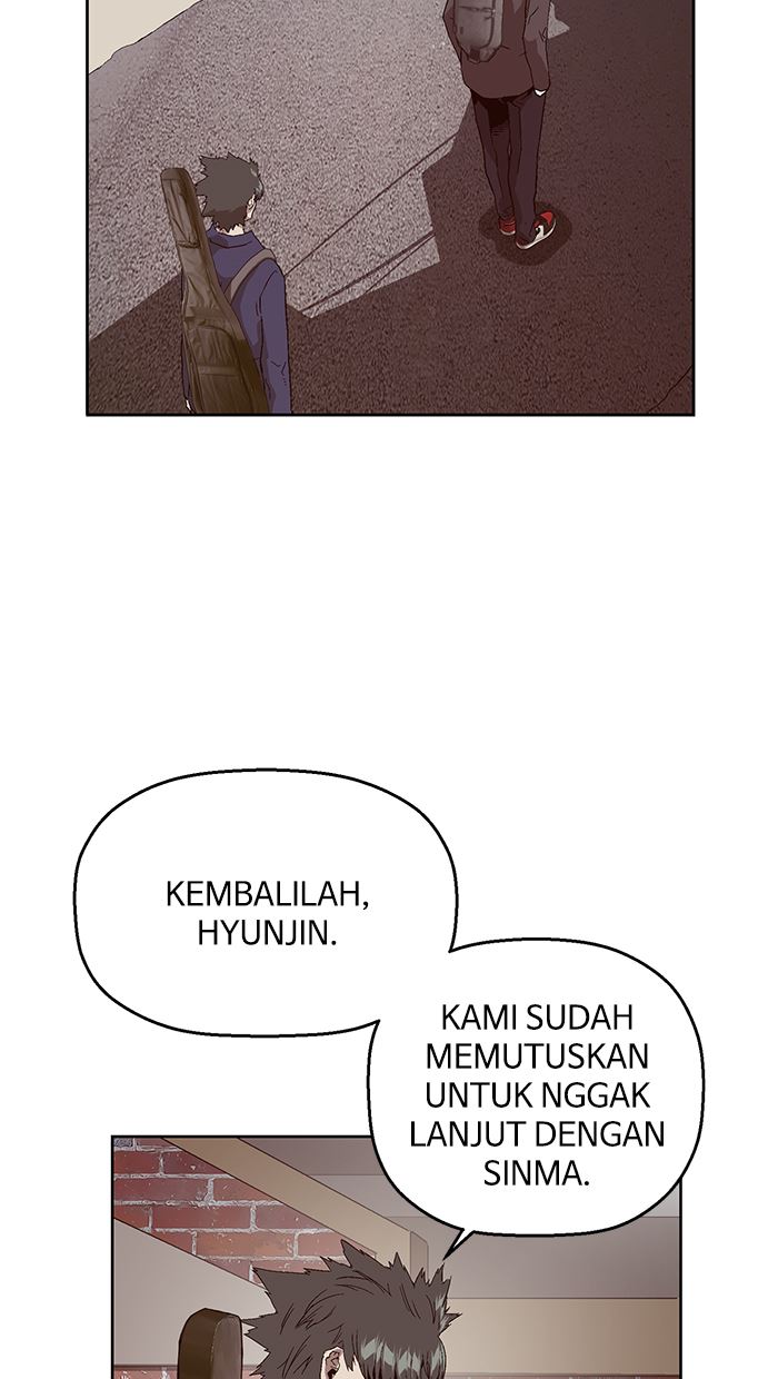 Halaman 462