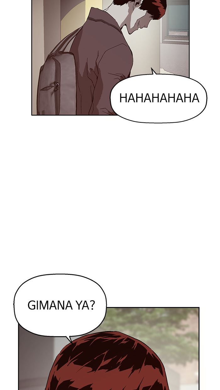 Halaman 464