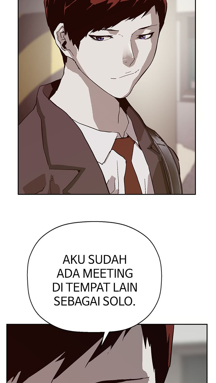 Halaman 465