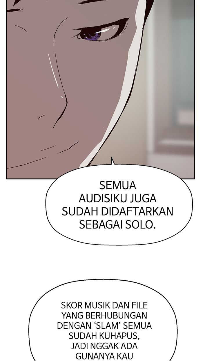 Halaman 466