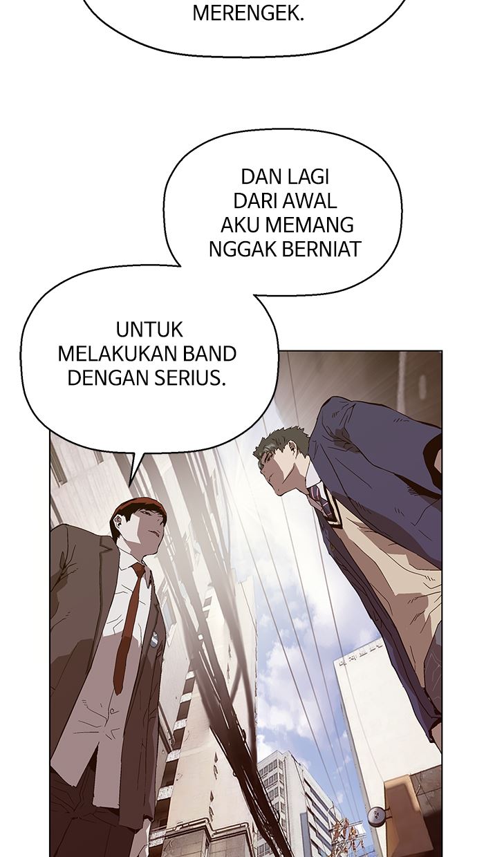Halaman 467