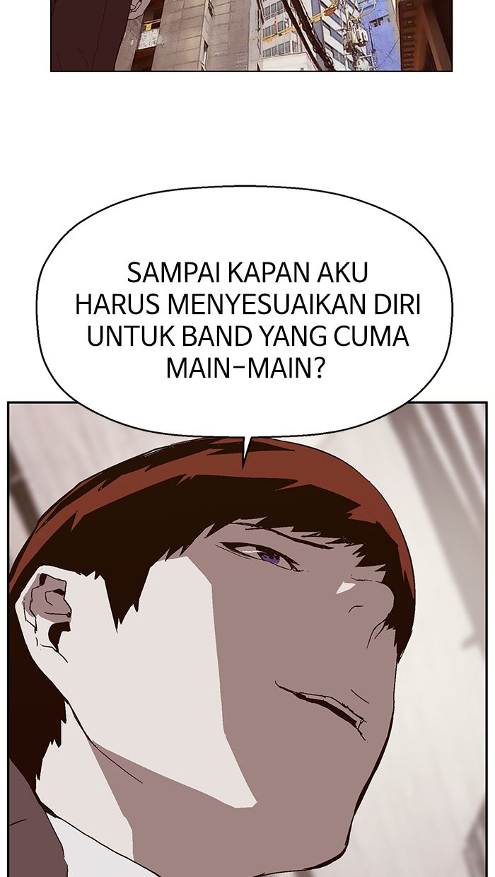 Halaman 468